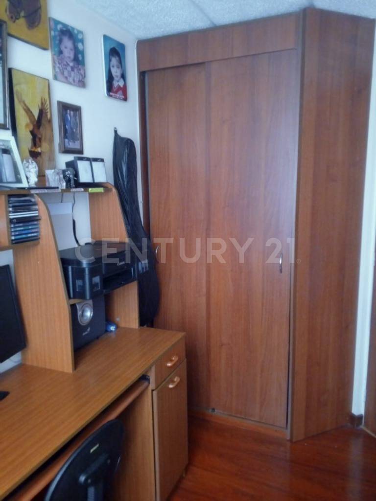 Apartamento en venta en Gran Granada, Bogotá · foto 8 de 19