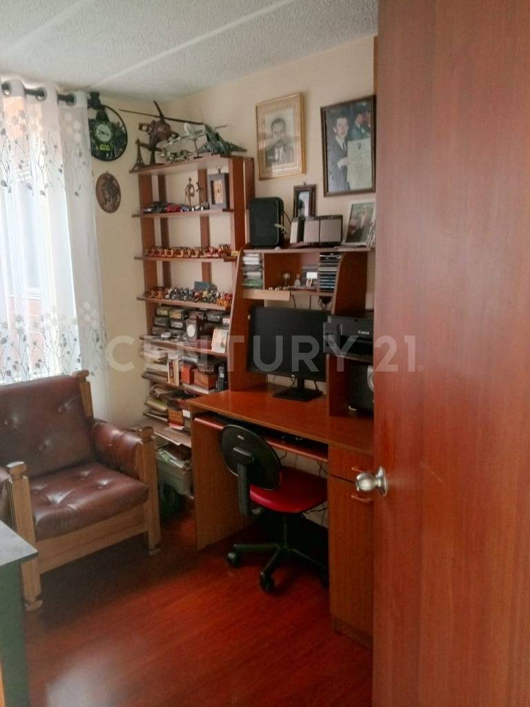 Apartamento en venta en Gran Granada, Bogotá · foto 9 de 19