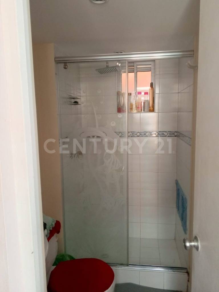 Apartamento en venta en Gran Granada, Bogotá · foto 14 de 19