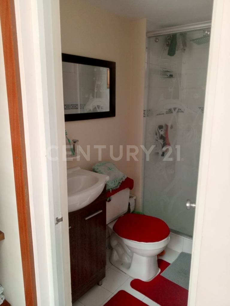 Apartamento en venta en Gran Granada, Bogotá · foto 15 de 19