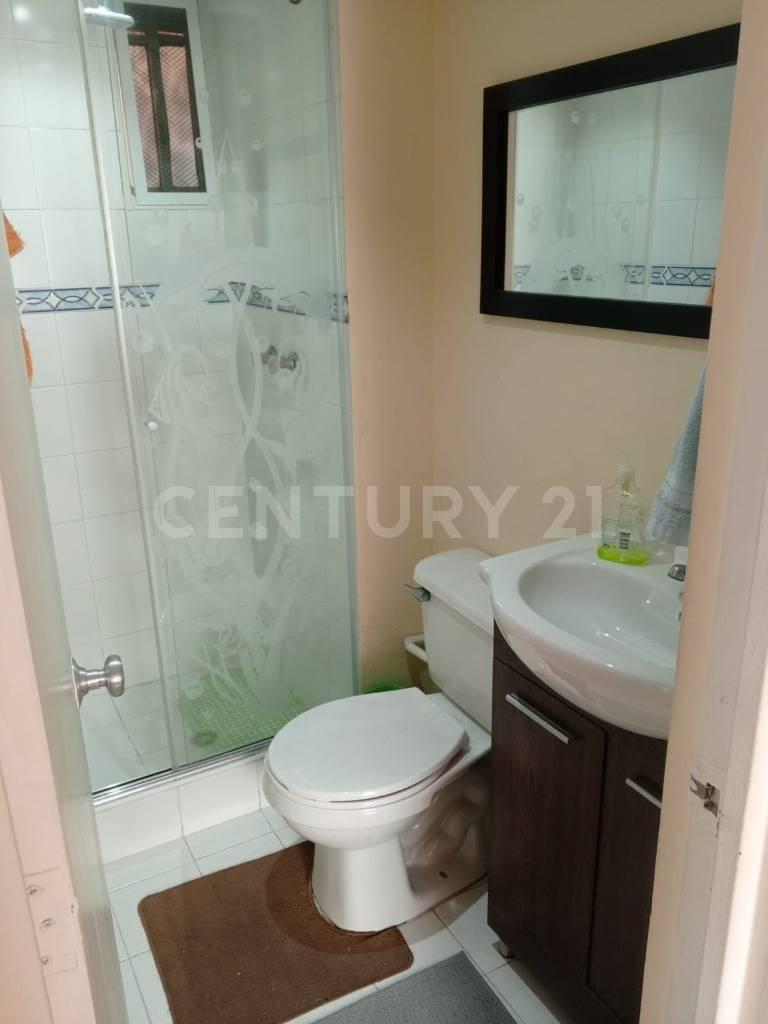 Apartamento en venta en Gran Granada, Bogotá · foto 17 de 19