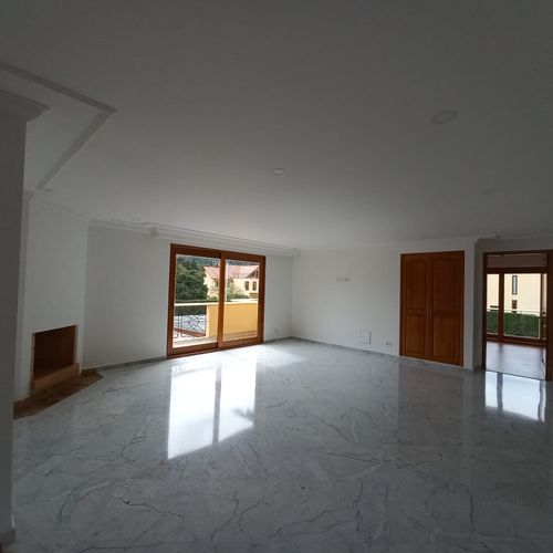 Casa de 4 alcobas en arriendo en Hatogrande, Sopó, 390 m² · foto 7 de 21