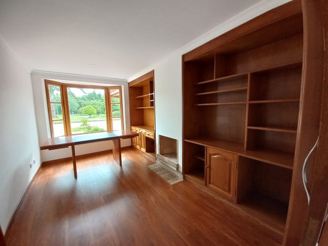 Casa de 4 alcobas en arriendo en Hatogrande, Sopó, 390 m² · foto 4 de 21