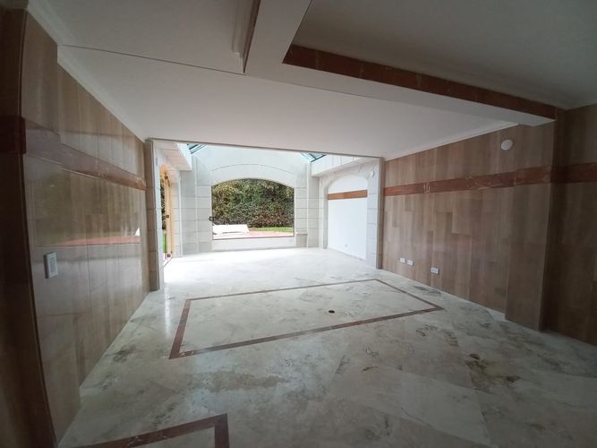 Casa de 4 alcobas en arriendo en Hatogrande, Sopó, 390 m² · foto 5 de 21