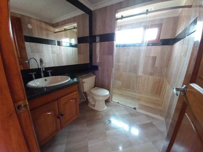 Casa de 4 alcobas en arriendo en Hatogrande, Sopó, 390 m² · foto 12 de 21