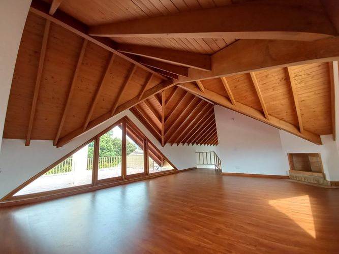 Casa de 4 alcobas en arriendo en Hatogrande, Sopó, 390 m² · foto 18 de 21