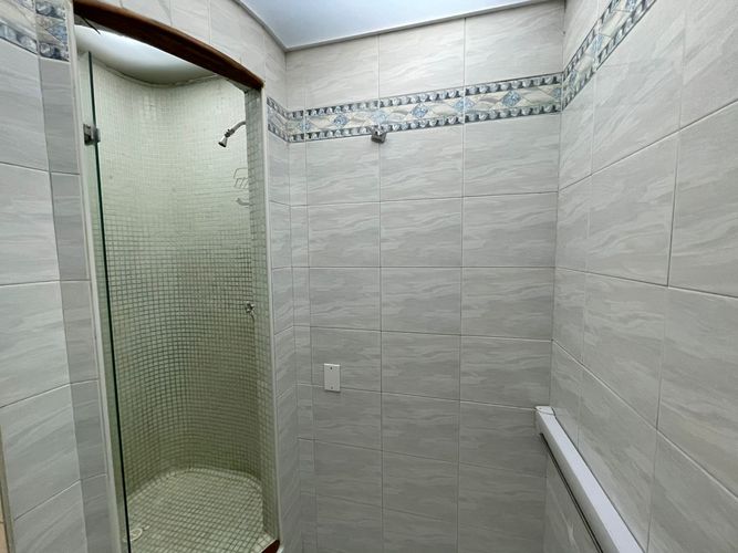 Apartamento en venta en Los Rosales, Bogotá · foto 17 de 24