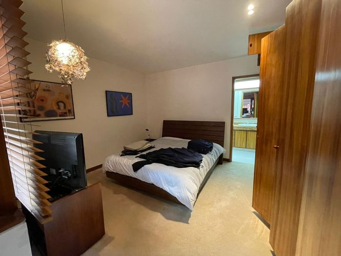 Apartamento en venta en Los Rosales, Bogotá · foto 18 de 24