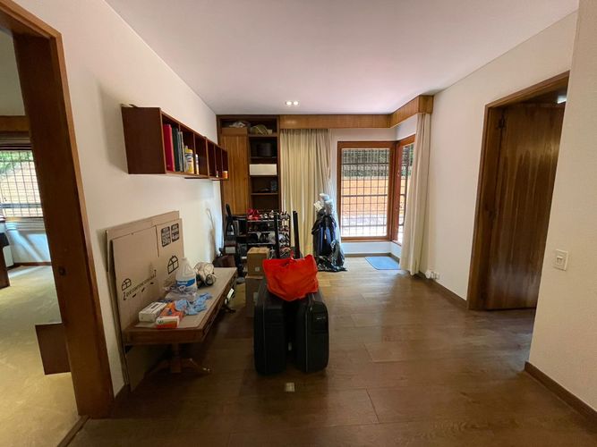 Apartamento en venta en Los Rosales, Bogotá · foto 23 de 24