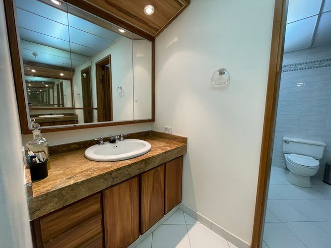 Apartamento en venta en Los Rosales, Bogotá · foto 19 de 24