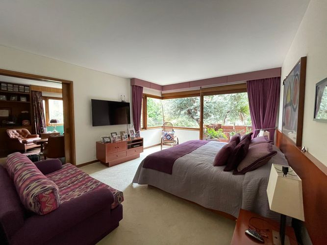 Apartamento en venta en Los Rosales, Bogotá · foto 12 de 24