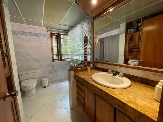 Apartamento en venta en Los Rosales, Bogotá · foto 16 de 24