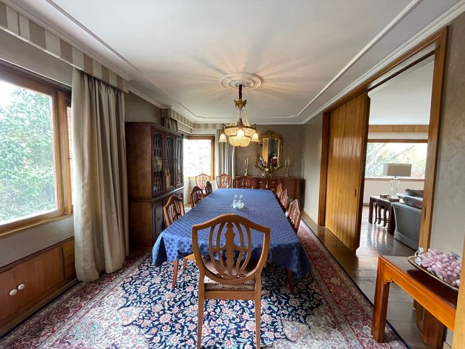 Apartamento en venta en Los Rosales, Bogotá · foto 6 de 24