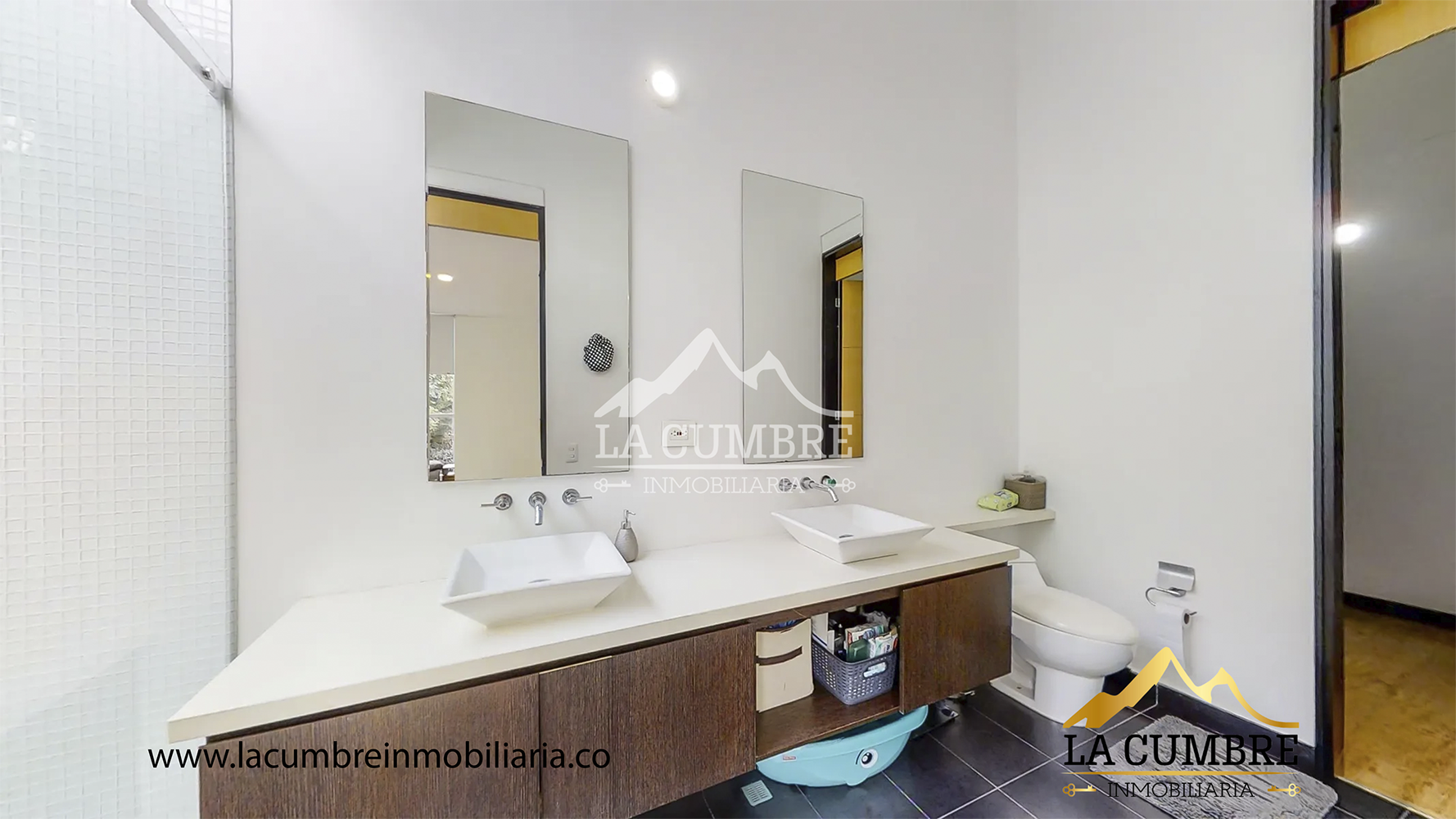 Casa en arriendo en Montessori, Medellín · foto 14 de 18