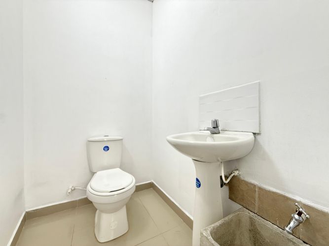Local en arriendo en Avenida 30 De Agosto, Pereira, 180 m² · foto 7 de 10