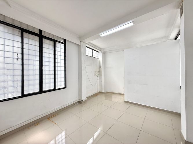 Local en arriendo en Avenida 30 De Agosto, Pereira, 180 m² · foto 9 de 10