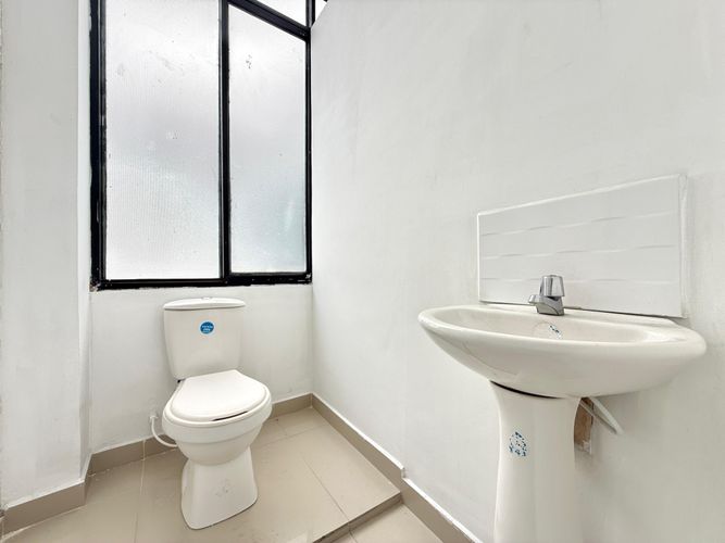 Local en arriendo en Avenida 30 De Agosto, Pereira, 180 m² · foto 10 de 10