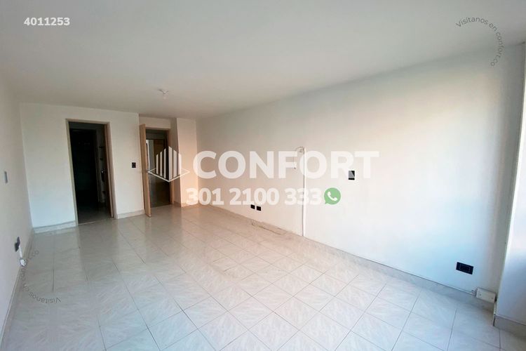 Apartamento de 3 alcobas en arriendo en Las Acacias, Medellín, 168 m² · foto 13 de 24