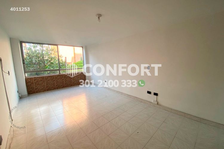 Apartamento de 3 alcobas en arriendo en Las Acacias, Medellín, 168 m² · foto 10 de 24