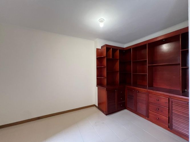 Apartamento de 3 alcobas en arriendo en El Diamante No. 2, Medellín, 103 m² · foto 10 de 19