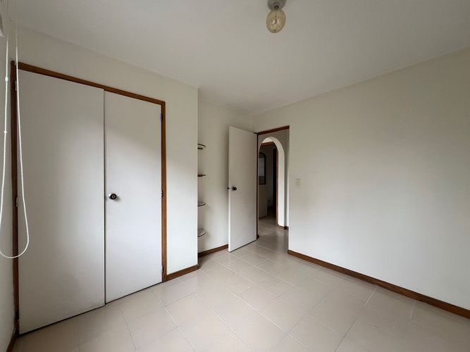 Apartamento de 3 alcobas en arriendo en El Diamante No. 2, Medellín, 103 m² · foto 7 de 19