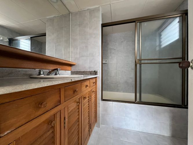 Apartamento de 3 alcobas en arriendo en El Diamante No. 2, Medellín, 103 m² · foto 19 de 19
