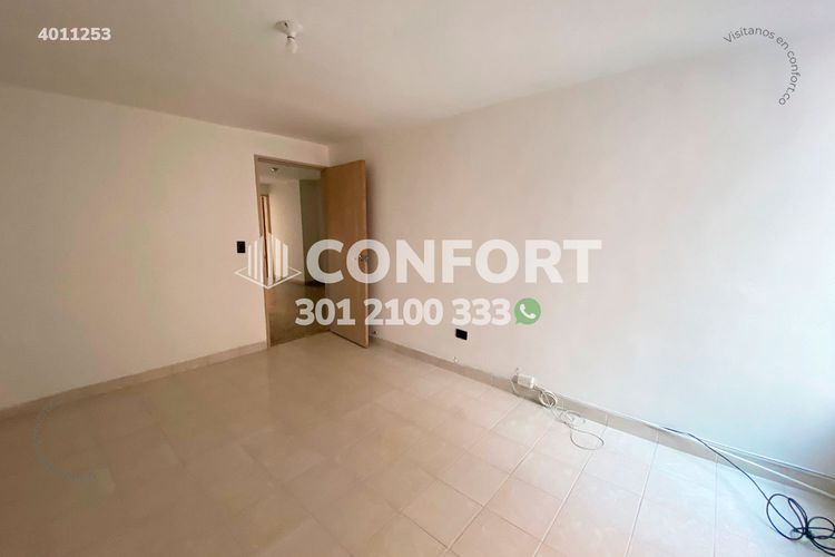 Apartamento de 3 alcobas en arriendo en Las Acacias, Medellín, 168 m² · foto 20 de 24