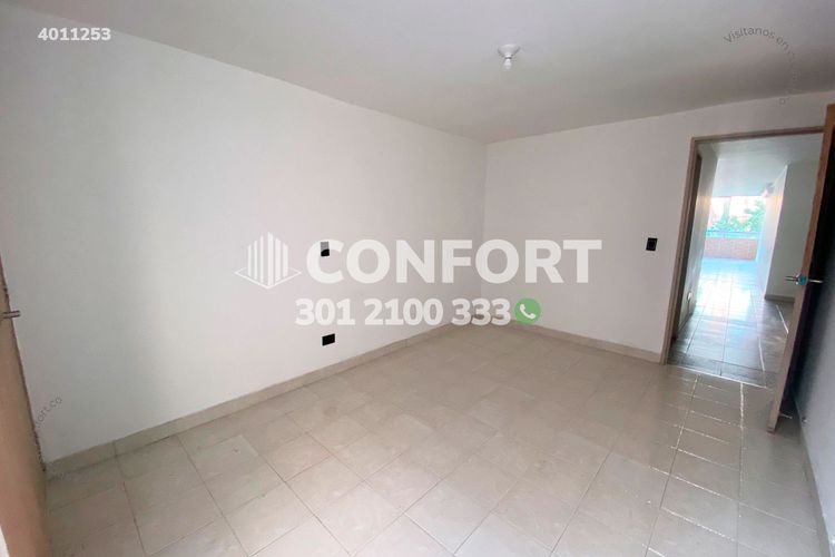 Apartamento de 3 alcobas en arriendo en Las Acacias, Medellín, 168 m² · foto 21 de 24