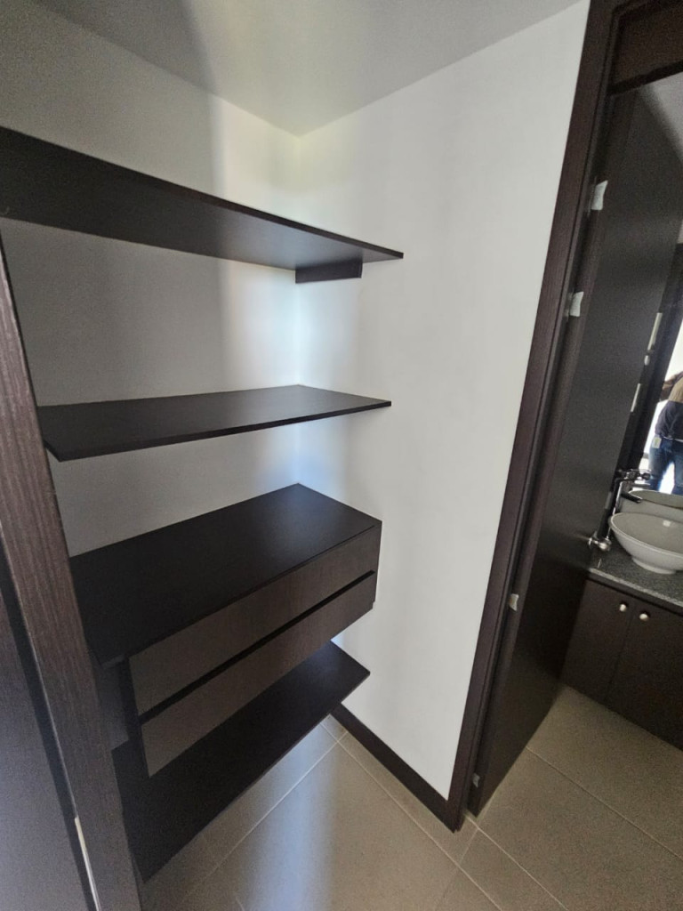Apartamento en arriendo en El Faro, Rionegro · foto 5 de 22