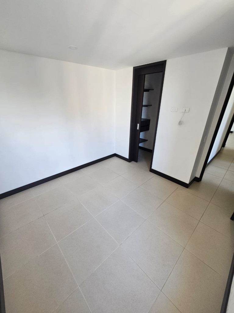 Apartamento en arriendo en El Faro, Rionegro · foto 8 de 22