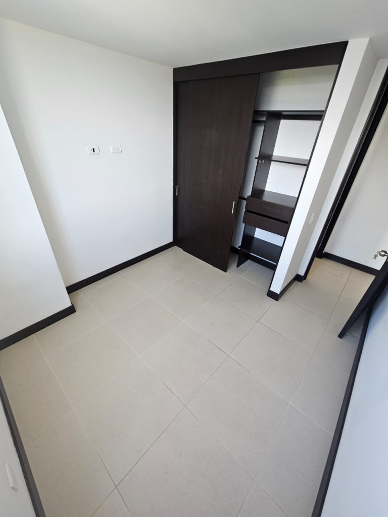 Apartamento en arriendo en El Faro, Rionegro · foto 9 de 22