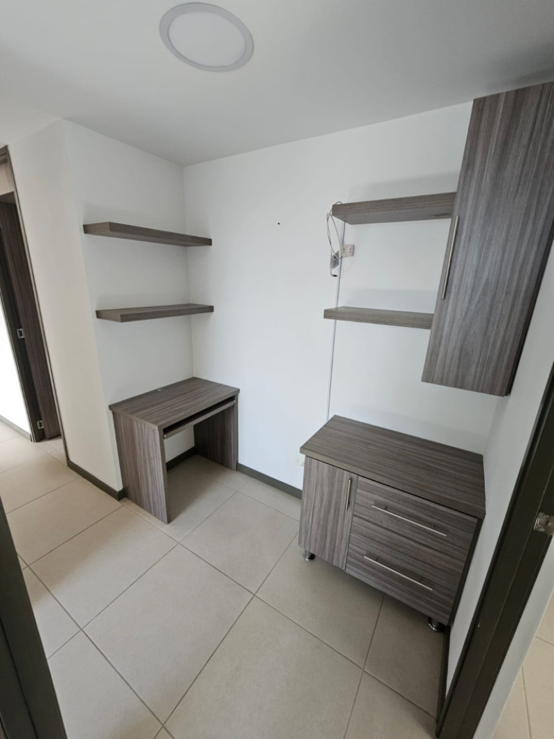 Apartamento en arriendo en El Faro, Rionegro · foto 10 de 22