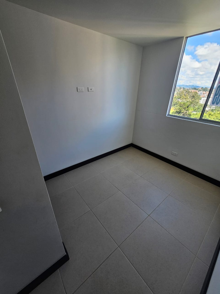 Apartamento en arriendo en El Faro, Rionegro · foto 13 de 22