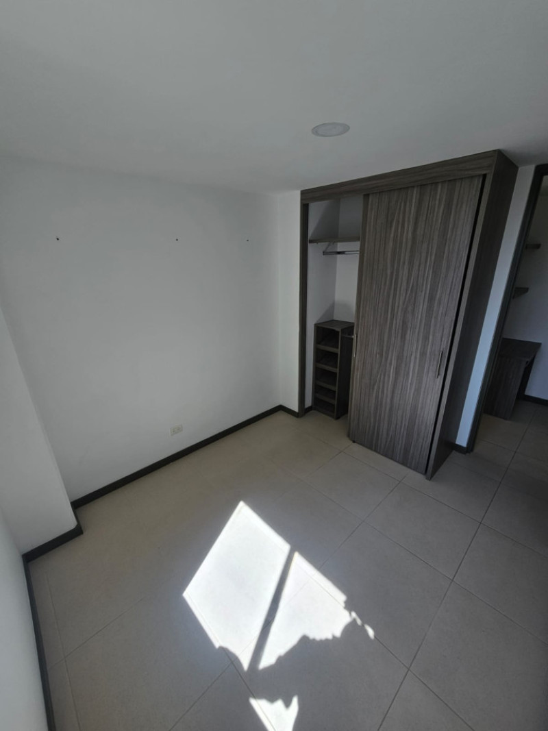 Apartamento en arriendo en El Faro, Rionegro · foto 14 de 22
