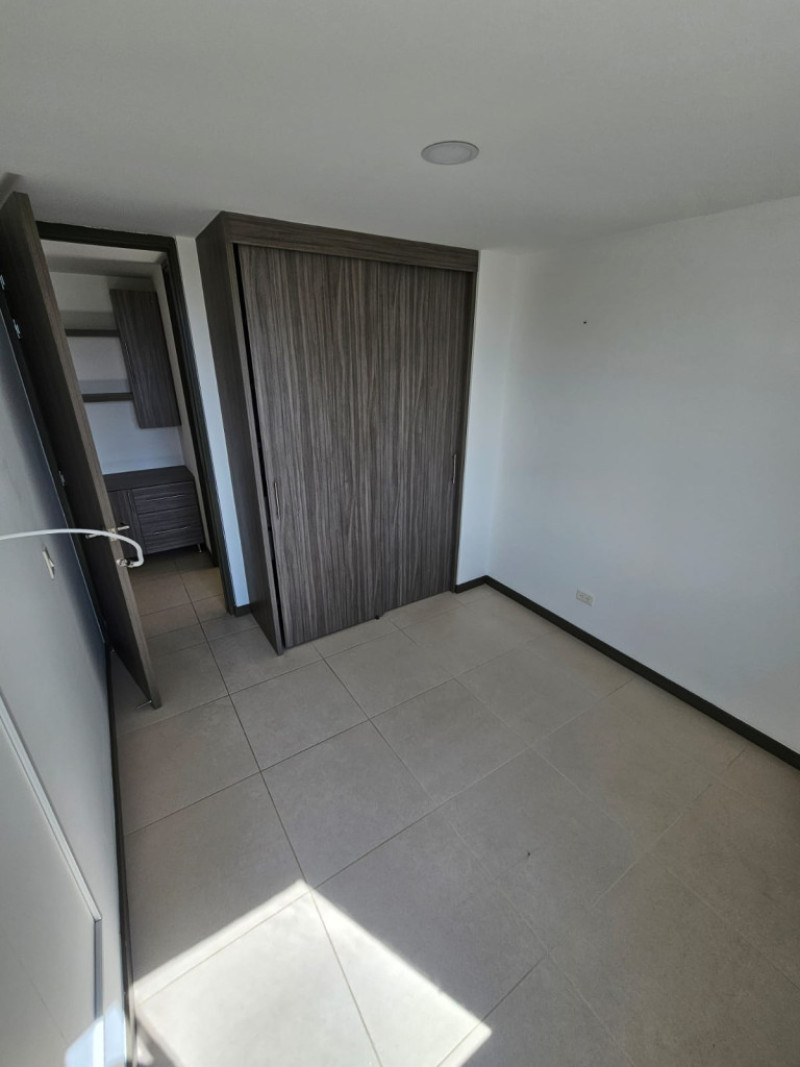 Apartamento en arriendo en El Faro, Rionegro · foto 16 de 22