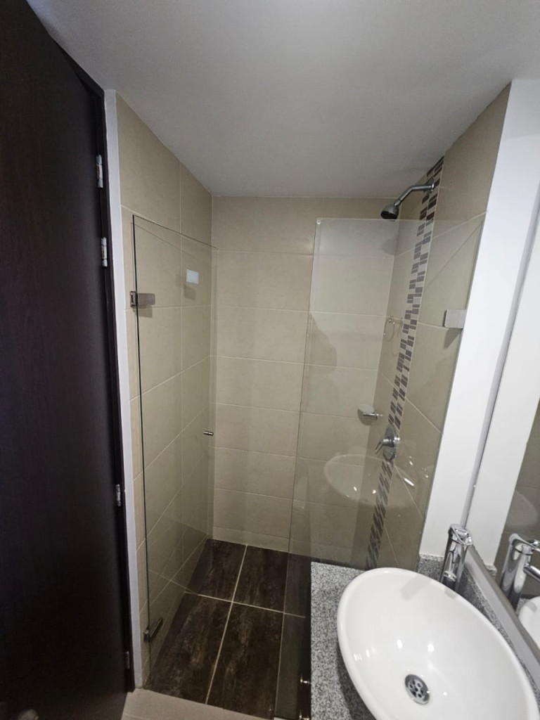 Apartamento en arriendo en El Faro, Rionegro · foto 17 de 22