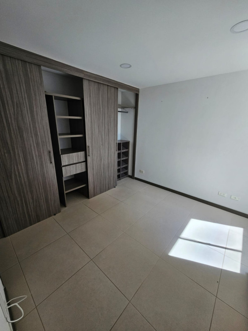 Apartamento en arriendo en El Faro, Rionegro · foto 19 de 22