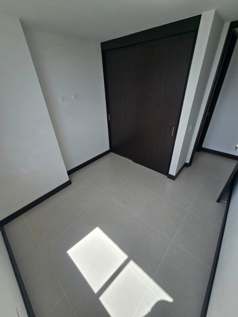 Apartamento en arriendo en El Faro, Rionegro · foto 21 de 22