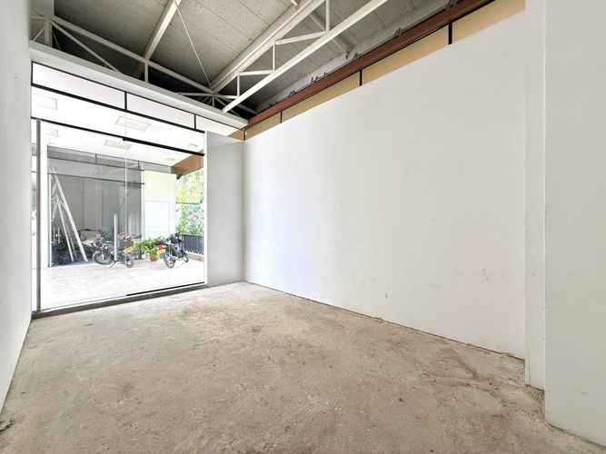 Local en arriendo en Pueblito Cafetero, Pereira, 25 m² · foto 4 de 10
