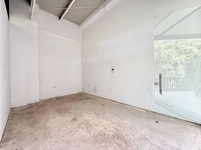 Local en arriendo en Pueblito Cafetero, Pereira, 25 m² · foto 5 de 10