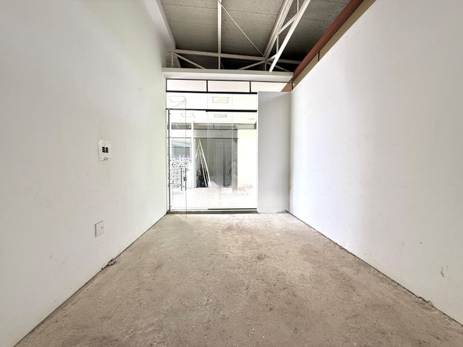 Local en arriendo en Pueblito Cafetero, Pereira, 25 m² · foto 7 de 10