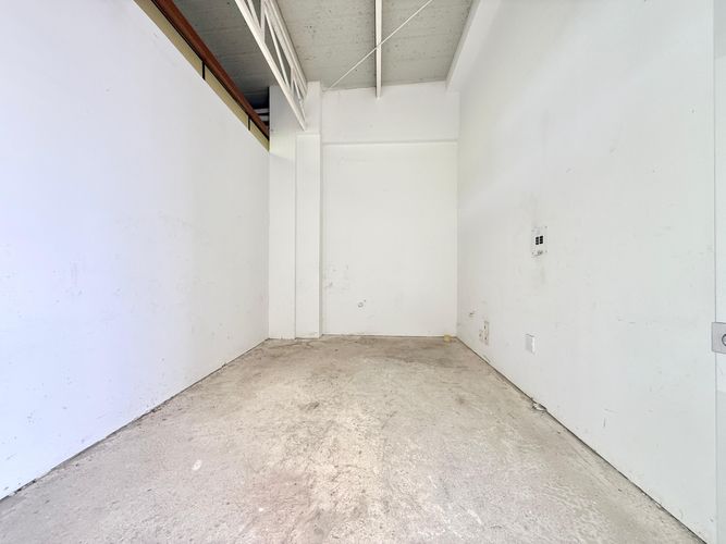 Local en arriendo en Pueblito Cafetero, Pereira, 25 m² · foto 8 de 10
