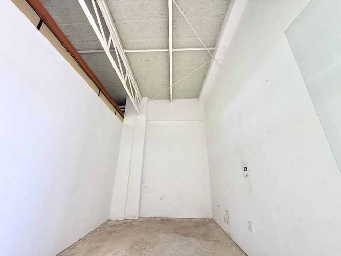 Local en arriendo en Pueblito Cafetero, Pereira, 25 m² · foto 9 de 10