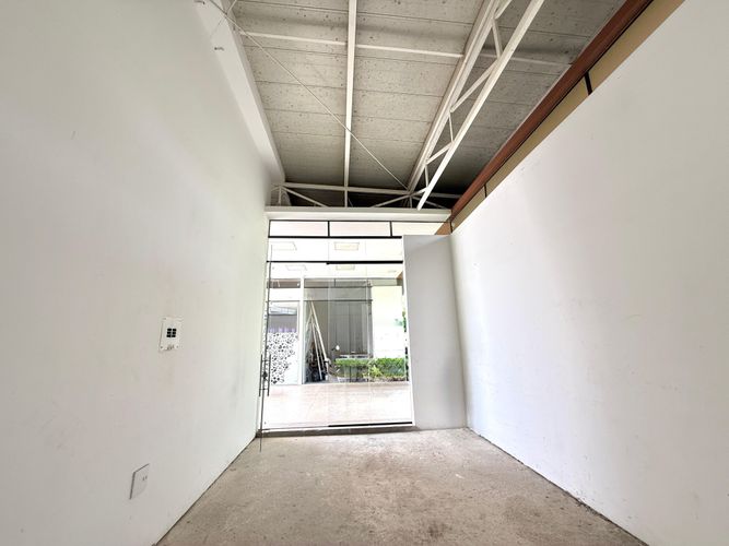 Local en arriendo en Pueblito Cafetero, Pereira, 25 m² · foto 10 de 10