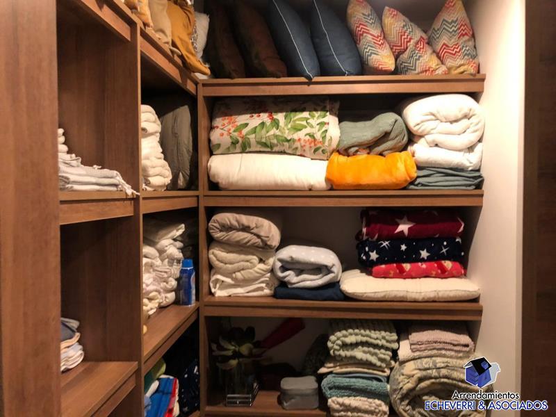 Apartamento en venta en Loma De Las Brujas, Envigado · foto 3 de 19