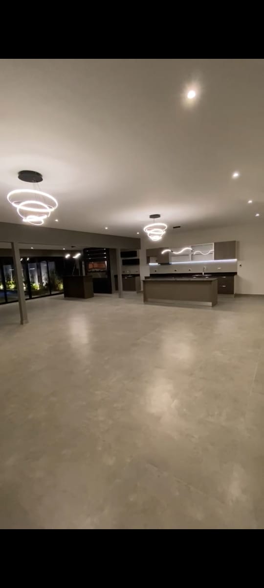 ¡Casa a Estrenar en Puerta del Lago – San Bernardino!  S.H.Y — foto 3