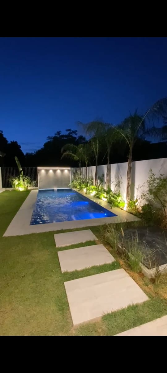 ¡Casa a Estrenar en Puerta del Lago – San Bernardino!  S.H.Y — foto 2