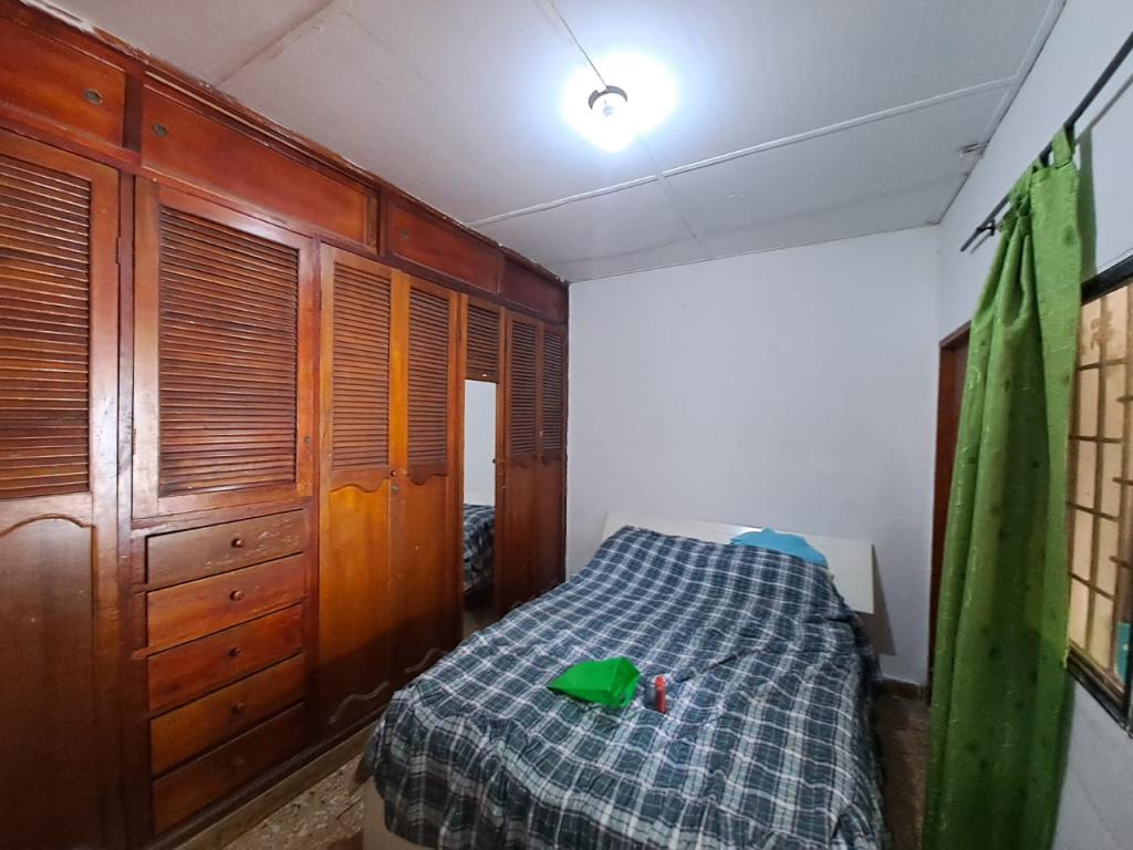 Casa en venta en Chiquinquira, Barranquilla · foto 13 de 19