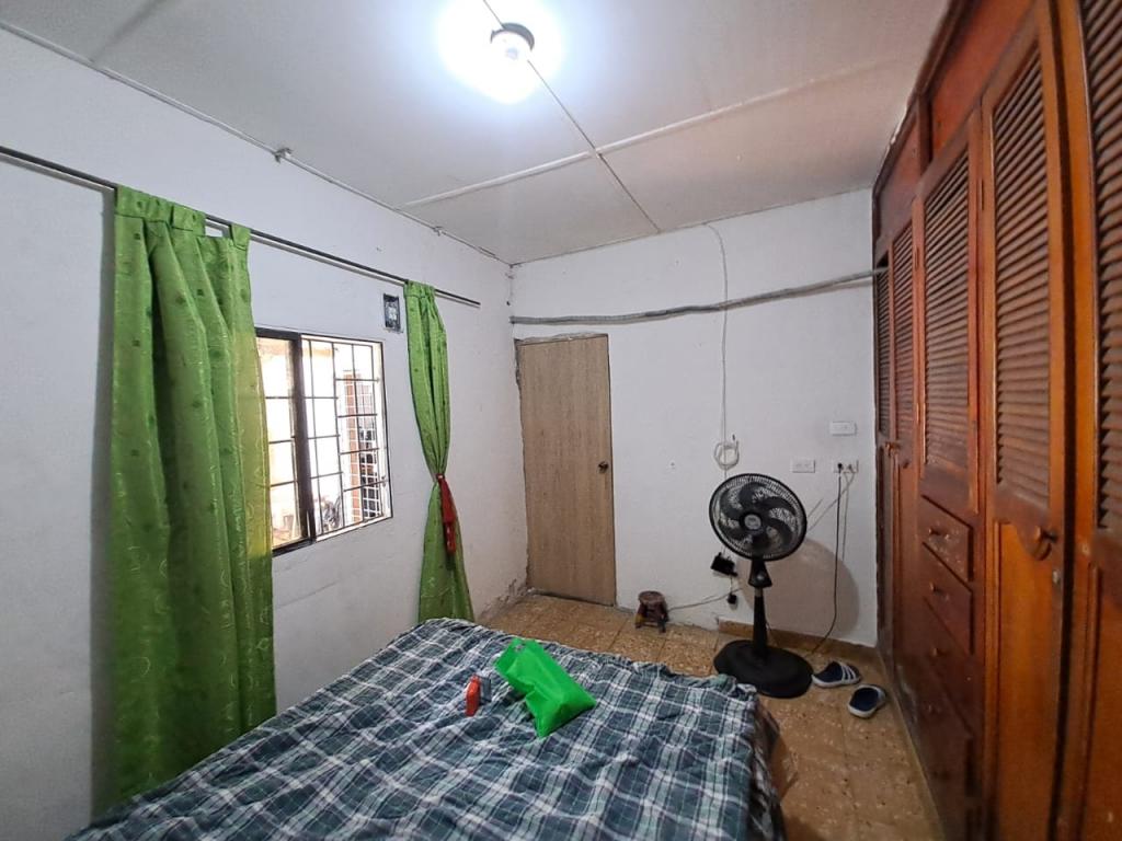 Casa en venta en Chiquinquira, Barranquilla · foto 14 de 19