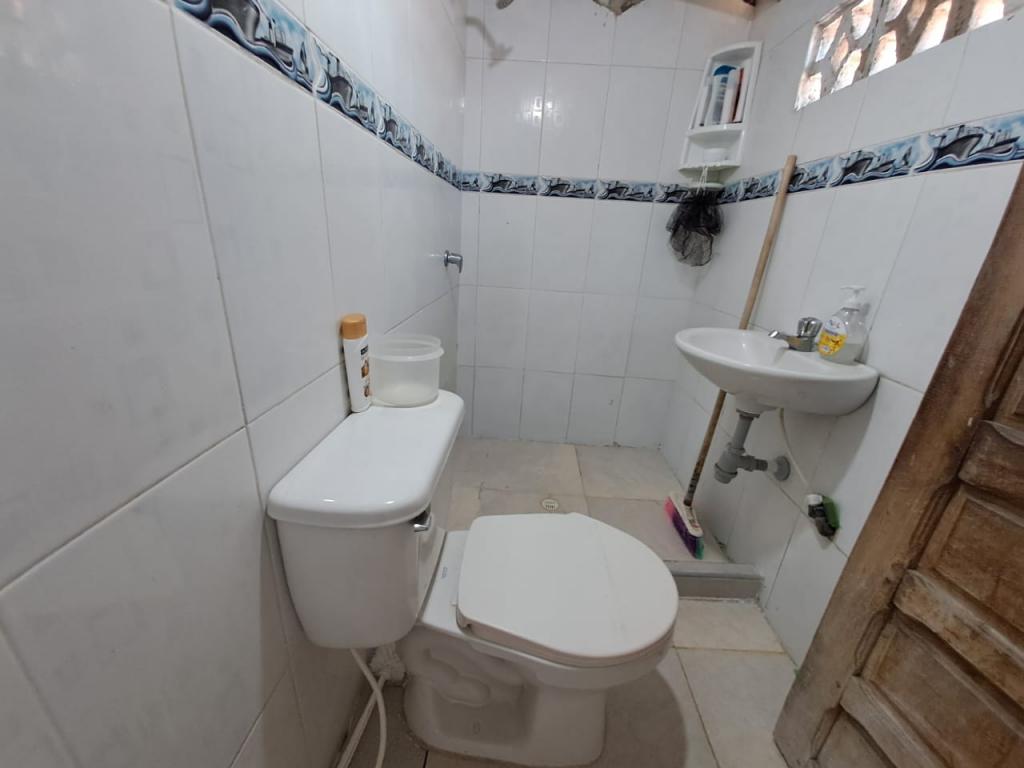 Casa en venta en Chiquinquira, Barranquilla · foto 15 de 19